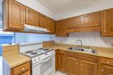 43 Pheasant Loop - Photo 11