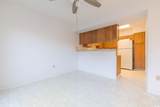 43 Pheasant Loop - Photo 12