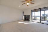 43 Pheasant Loop - Photo 13