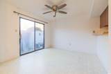43 Pheasant Loop - Photo 14