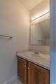 43 Pheasant Loop - Photo 15