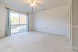 43 Pheasant Loop - Photo 16