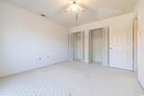 43 Pheasant Loop - Photo 17