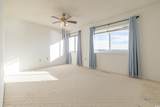 43 Pheasant Loop - Photo 19