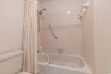 43 Pheasant Loop - Photo 20