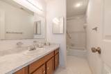43 Pheasant Loop - Photo 21
