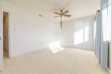 43 Pheasant Loop - Photo 22