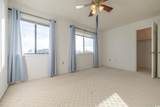 43 Pheasant Loop - Photo 23
