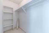 43 Pheasant Loop - Photo 24