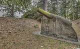 43 Pheasant Loop - Photo 29