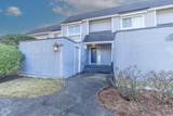 43 Pheasant Loop - Photo 3
