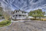 43 Pheasant Loop - Photo 32