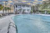 43 Pheasant Loop - Photo 33