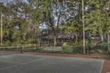 43 Pheasant Loop - Photo 39