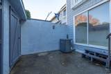 43 Pheasant Loop - Photo 4