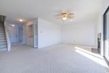 43 Pheasant Loop - Photo 5