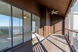 43 Pheasant Loop - Photo 6