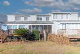 43 Pheasant Loop - Photo 7