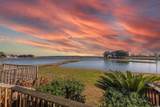 43 Pheasant Loop - Photo 8