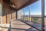43 Pheasant Loop - Photo 9