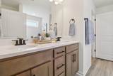 704 Bramble Way - Photo 10
