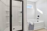 704 Bramble Way - Photo 11