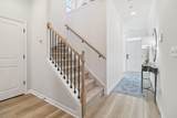 704 Bramble Way - Photo 12
