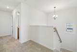 704 Bramble Way - Photo 13