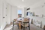 704 Bramble Way - Photo 14