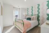 704 Bramble Way - Photo 15