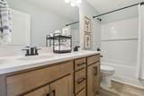 704 Bramble Way - Photo 16