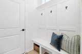 704 Bramble Way - Photo 17