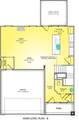 704 Bramble Way - Photo 2