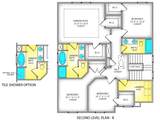 704 Bramble Way - Photo 3