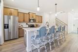 704 Bramble Way - Photo 4