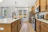 704 Bramble Way - Photo 5