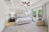 704 Bramble Way - Photo 8