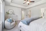 704 Bramble Way - Photo 9
