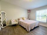 119 Ranchette Circle - Photo 11