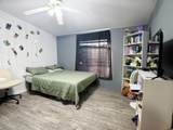 119 Ranchette Circle - Photo 15
