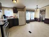 119 Ranchette Circle - Photo 7