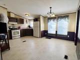119 Ranchette Circle - Photo 8