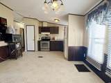 119 Ranchette Circle - Photo 9