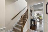 4840 Moss Creek Loop - Photo 18