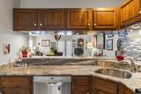 4840 Moss Creek Loop - Photo 22