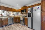 4840 Moss Creek Loop - Photo 23