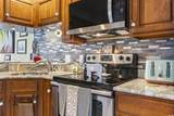 4840 Moss Creek Loop - Photo 25