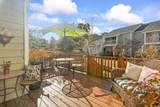 4840 Moss Creek Loop - Photo 34