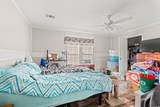 227 Air Stream Dr. - Photo 11