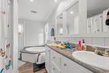 227 Air Stream Dr. - Photo 12